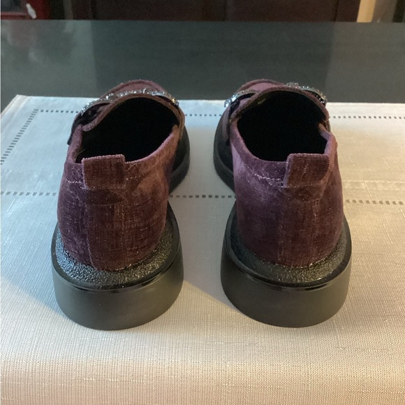 Patrizia by Spring Step Shoes - Picture 2 of 4